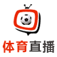 角色扮演2：铺垫
